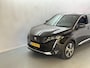 Peugeot 3008 1.2 PureTech Allure Pack / Camera / Stoelverw / Digi
