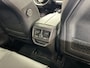 Peugeot 3008 1.2 PureTech Allure Pack / Camera / Stoelverw / Digi
