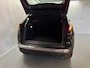 Peugeot 3008 1.2 PureTech Allure Pack / Camera / Stoelverw / Digi