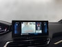 Peugeot 3008 1.2 PureTech Allure Pack / Camera / Stoelverw / Digi