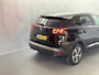 Peugeot 3008 1.2 PureTech Allure Pack / Camera / Stoelverw / Digi
