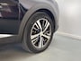 Peugeot 3008 1.2 PureTech Allure Pack / Camera / Stoelverw / Digi