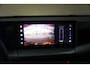Opel Frontera Electric GS 44 kWh [ LED Navi Apple/Android Camera ]