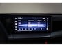 Opel Frontera Electric GS 44 kWh [ LED Navi Apple/Android Camera ]