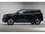 Opel Frontera Electric GS 44 kWh [ LED Navi Apple/Android Camera ]