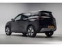 Opel Frontera Electric GS 44 kWh [ LED Navi Apple/Android Camera ]