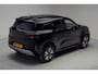 Opel Frontera Electric GS 44 kWh [ LED Navi Apple/Android Camera ]