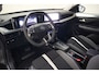 Opel Frontera Electric GS 44 kWh [ LED Navi Apple/Android Camera ]