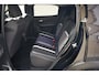 Opel Frontera Electric GS 44 kWh [ LED Navi Apple/Android Camera ]