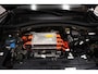 Opel Frontera Electric GS 44 kWh [ LED Navi Apple/Android Camera ]