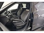 Opel Frontera Electric GS 44 kWh [ LED Navi Apple/Android Camera ]