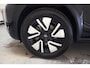 Opel Frontera Electric GS 44 kWh [ LED Navi Apple/Android Camera ]