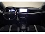 Opel Frontera Electric GS 44 kWh [ LED Navi Apple/Android Camera ]