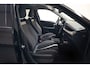 Opel Frontera Electric GS 44 kWh [ LED Navi Apple/Android Camera ]