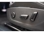 Skoda Enyaq iV 80 Sportline 3-Fase [ Pano Navi Half-leder Camera Stoelverwarming ]
