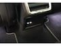 Skoda Enyaq iV 80 Sportline 3-Fase [ Pano Navi Half-leder Camera Stoelverwarming ]