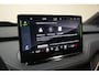 Skoda Enyaq iV 80 Sportline 3-Fase [ Pano Navi Half-leder Camera Stoelverwarming ]