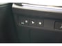 Skoda Enyaq iV 80 Sportline 3-Fase [ Pano Navi Half-leder Camera Stoelverwarming ]