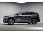 Skoda Enyaq iV 80 Sportline 3-Fase [ Pano Navi Half-leder Camera Stoelverwarming ]