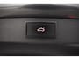 Skoda Enyaq iV 80 Sportline 3-Fase [ Pano Navi Half-leder Camera Stoelverwarming ]