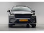 Skoda Enyaq iV 80 Sportline 3-Fase [ Pano Navi Half-leder Camera Stoelverwarming ]