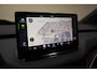 Skoda Enyaq iV 80 Sportline 3-Fase [ Pano Navi Half-leder Camera Stoelverwarming ]