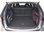 Skoda Enyaq iV 80 Sportline 3-Fase [ Pano Navi Half-leder Camera Stoelverwarming ]