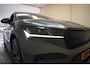 Skoda Enyaq iV 80 Sportline 3-Fase [ Pano Navi Half-leder Camera Stoelverwarming ]