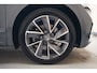 Skoda Enyaq iV 80 Sportline 3-Fase [ Pano Navi Half-leder Camera Stoelverwarming ]