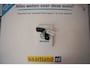 Skoda Enyaq iV 80 Sportline 3-Fase [ Pano Navi Half-leder Camera Stoelverwarming ]