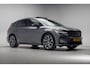 Skoda Enyaq iV 80 Sportline 3-Fase [ Pano Navi Half-leder Camera Stoelverwarming ]