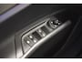 Skoda Enyaq iV 80 Sportline 3-Fase [ Pano Navi Half-leder Camera Stoelverwarming ]