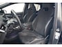 Skoda Enyaq iV 80 Sportline 3-Fase [ Pano Navi Half-leder Camera Stoelverwarming ]