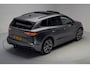 Skoda Enyaq iV 80 Sportline 3-Fase [ Pano Navi Half-leder Camera Stoelverwarming ]