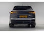 Skoda Enyaq iV 80 Sportline 3-Fase [ Pano Navi Half-leder Camera Stoelverwarming ]