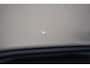Skoda Enyaq iV 80 Sportline 3-Fase [ Pano Navi Half-leder Camera Stoelverwarming ]