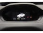 Skoda Enyaq iV 80 Sportline 3-Fase [ Pano Navi Half-leder Camera Stoelverwarming ]