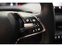 Skoda Enyaq iV 80 Sportline 3-Fase [ Pano Navi Half-leder Camera Stoelverwarming ]