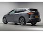 Skoda Enyaq iV 80 Sportline 3-Fase [ Pano Navi Half-leder Camera Stoelverwarming ]
