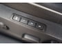 Skoda Enyaq iV 80 Sportline 3-Fase [ Pano Navi Half-leder Camera Stoelverwarming ]
