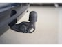 Skoda Enyaq iV 80 Sportline 3-Fase [ Pano Navi Half-leder Camera Stoelverwarming ]