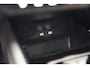 Skoda Enyaq iV 80 Sportline 3-Fase [ Pano Navi Half-leder Camera Stoelverwarming ]