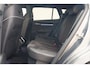 Skoda Enyaq iV 80 Sportline 3-Fase [ Pano Navi Half-leder Camera Stoelverwarming ]
