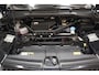 Skoda Enyaq iV 80 Sportline 3-Fase [ Pano Navi Half-leder Camera Stoelverwarming ]