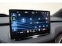 Skoda Enyaq iV 80 Sportline 3-Fase [ Pano Navi Half-leder Camera Stoelverwarming ]