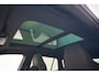 Skoda Enyaq iV 80 Sportline 3-Fase [ Pano Navi Half-leder Camera Stoelverwarming ]