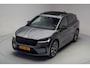Skoda Enyaq iV 80 Sportline 3-Fase [ Pano Navi Half-leder Camera Stoelverwarming ]