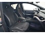 Skoda Enyaq iV 80 Sportline 3-Fase [ Pano Navi Half-leder Camera Stoelverwarming ]