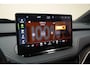 Skoda Enyaq iV 80 Sportline 3-Fase [ Pano Navi Half-leder Camera Stoelverwarming ]