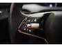 Skoda Enyaq iV 80 Sportline 3-Fase [ Pano Navi Half-leder Camera Stoelverwarming ]